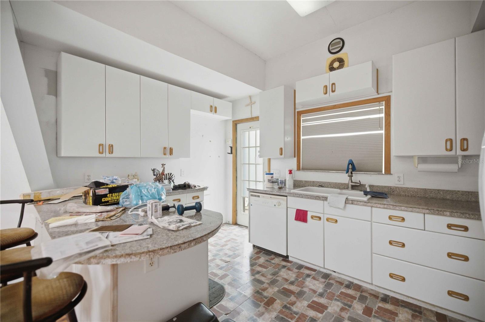12897 Nw Highway 225 Property Photo 8