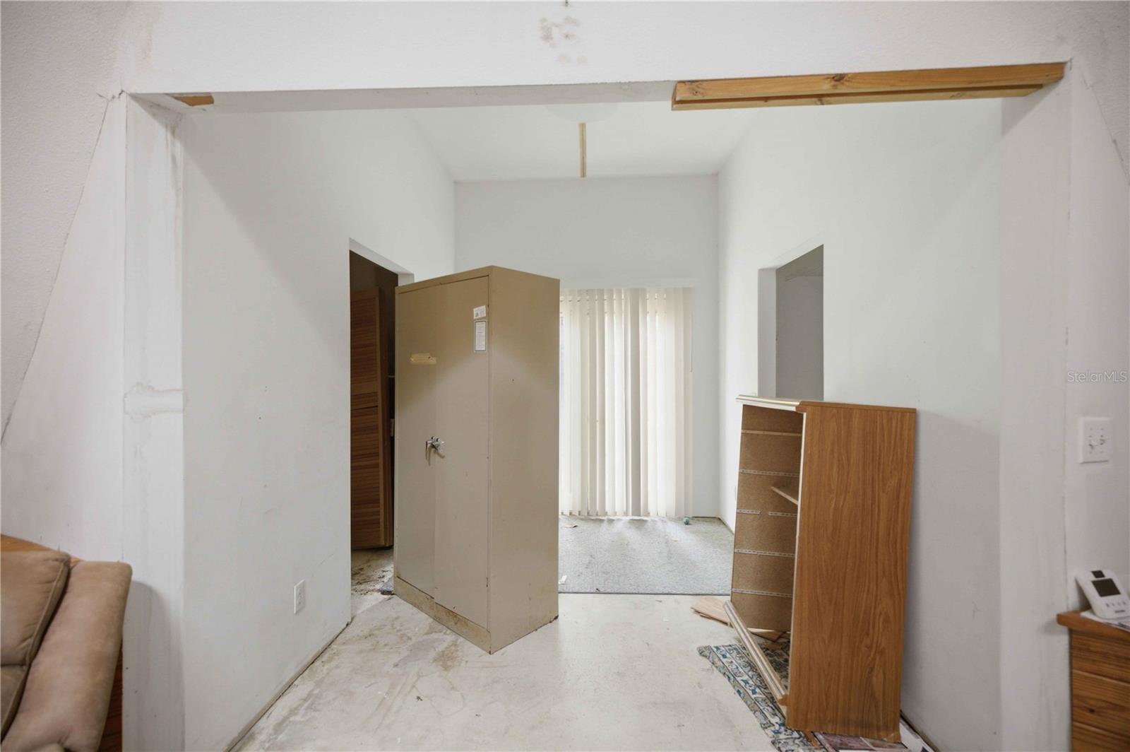 12897 Nw Highway 225 Property Photo 10