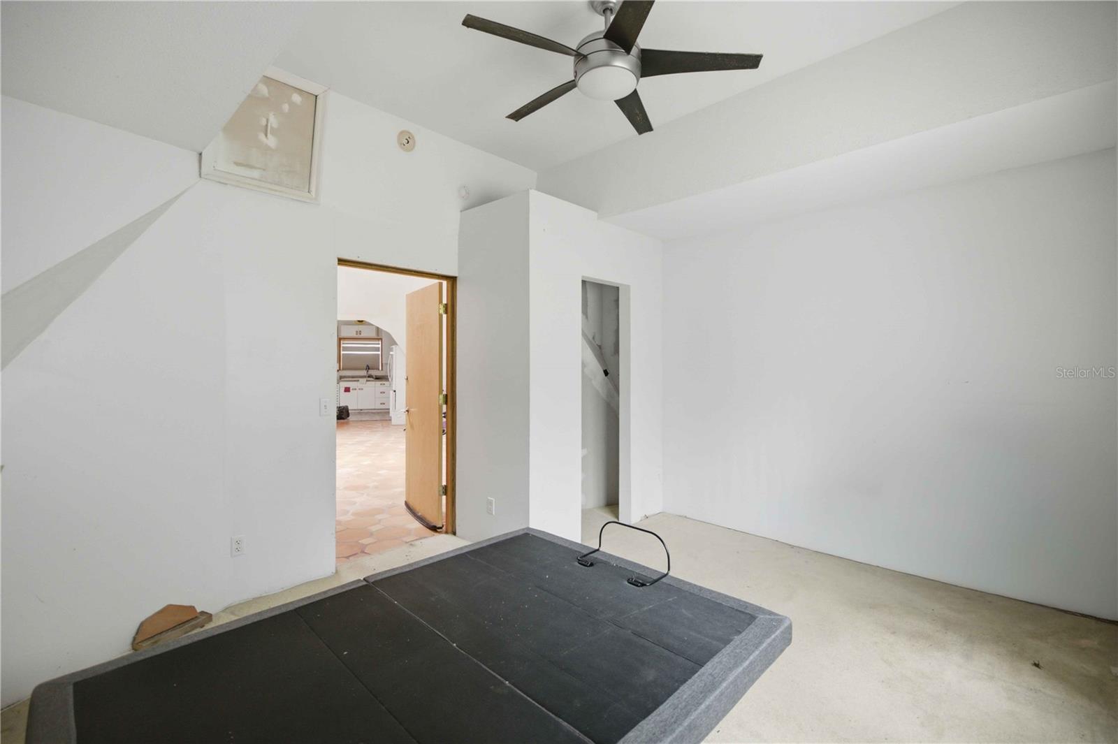 12897 Nw Highway 225 Property Photo 12