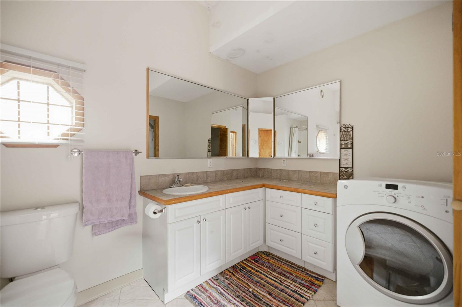 12897 Nw Highway 225 Property Photo 13