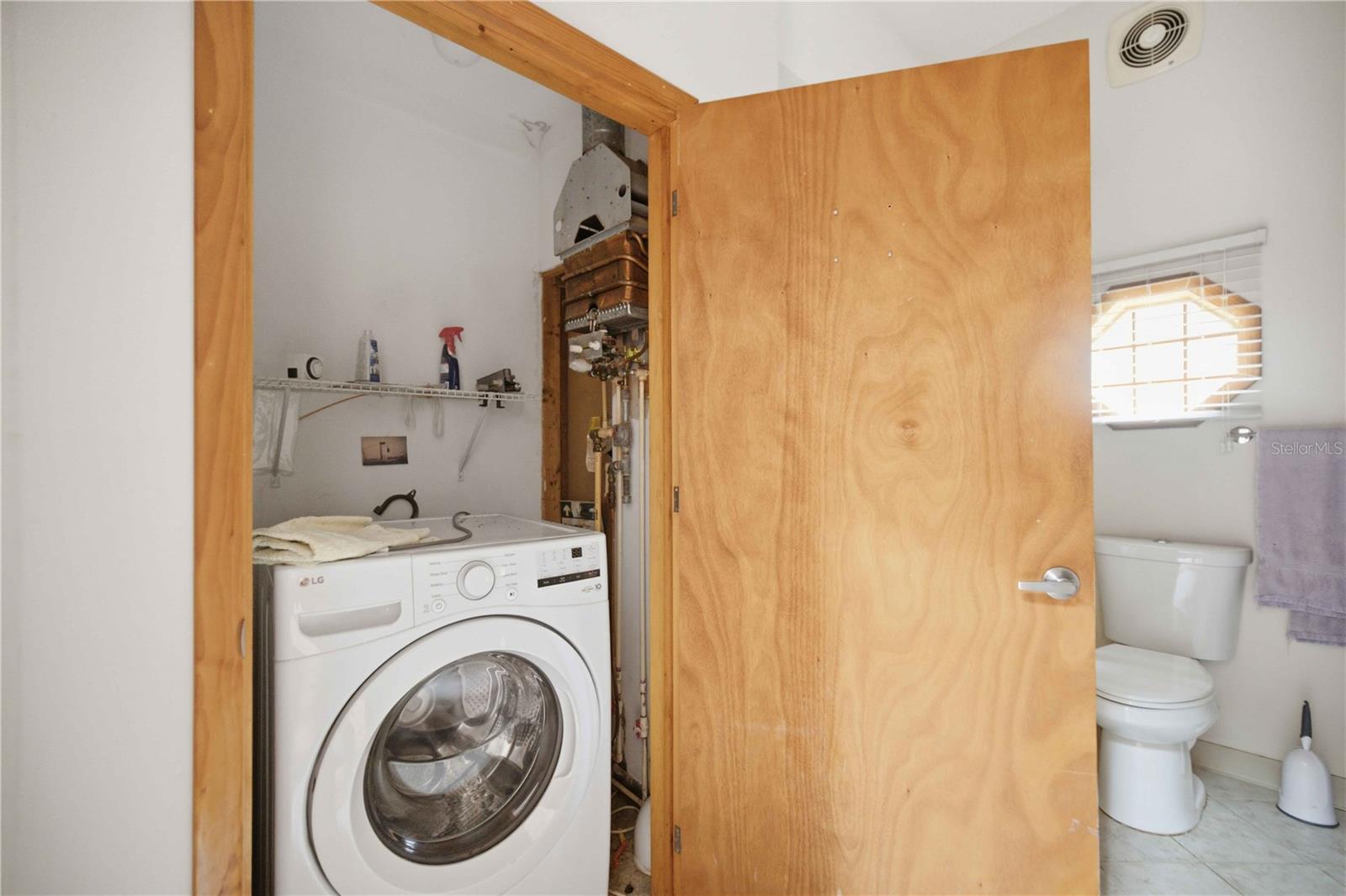 12897 Nw Highway 225 Property Photo 15