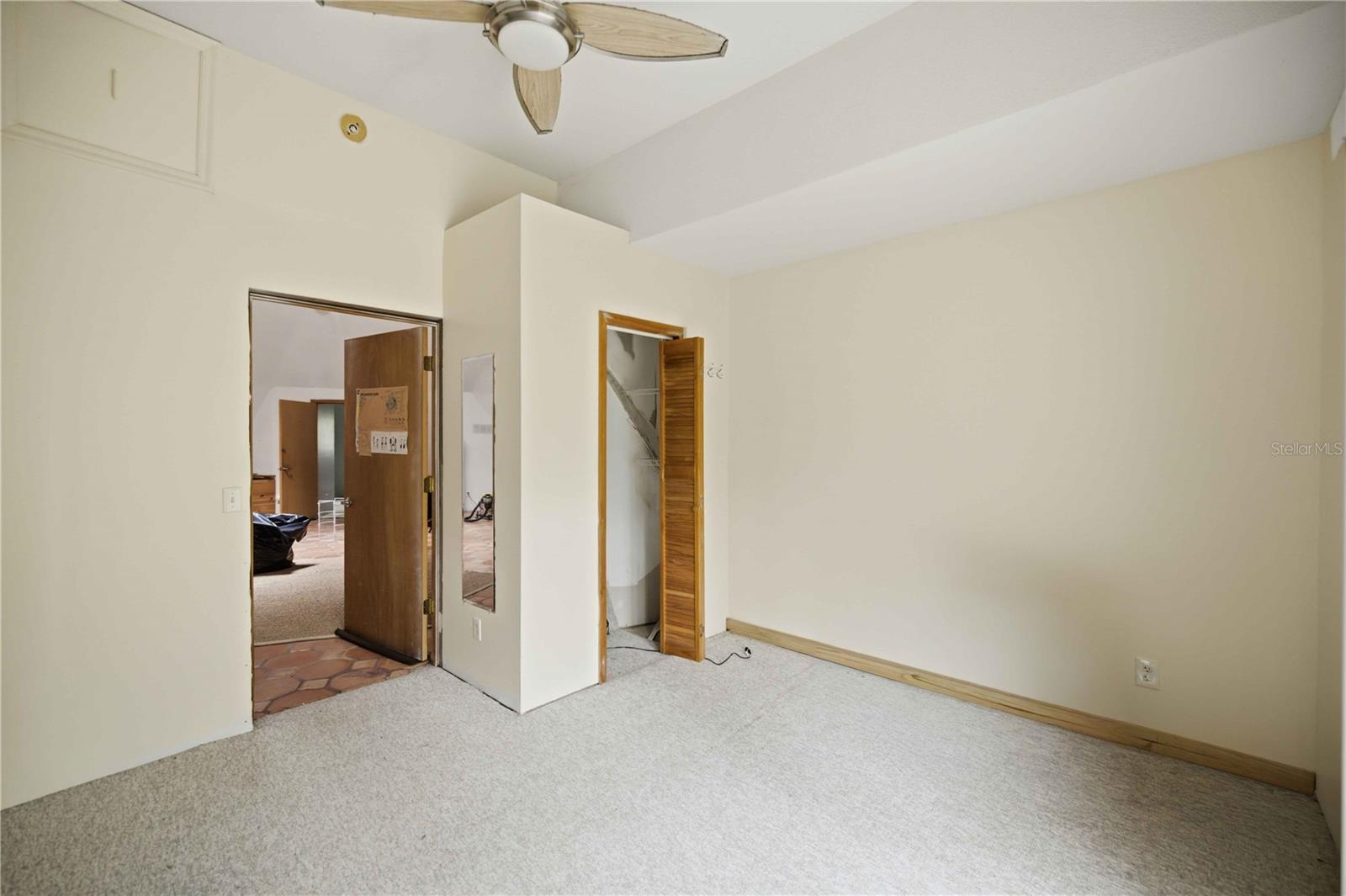 12897 Nw Highway 225 Property Photo 16