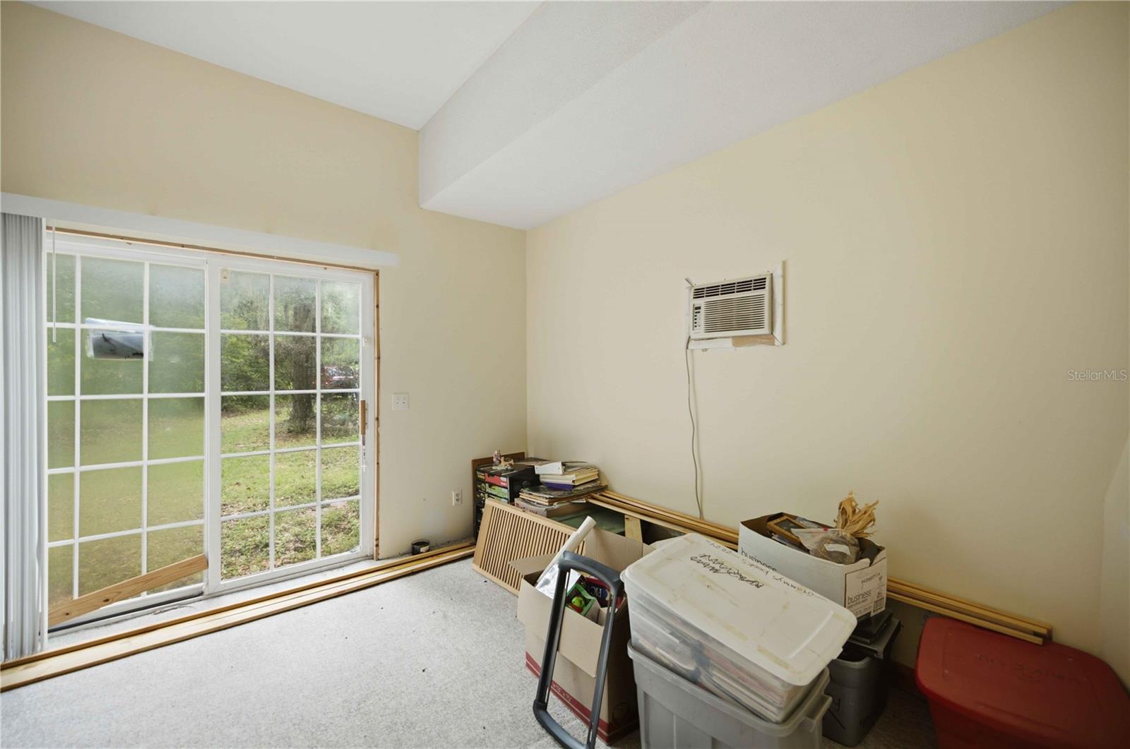 12897 Nw Highway 225 Property Photo 17