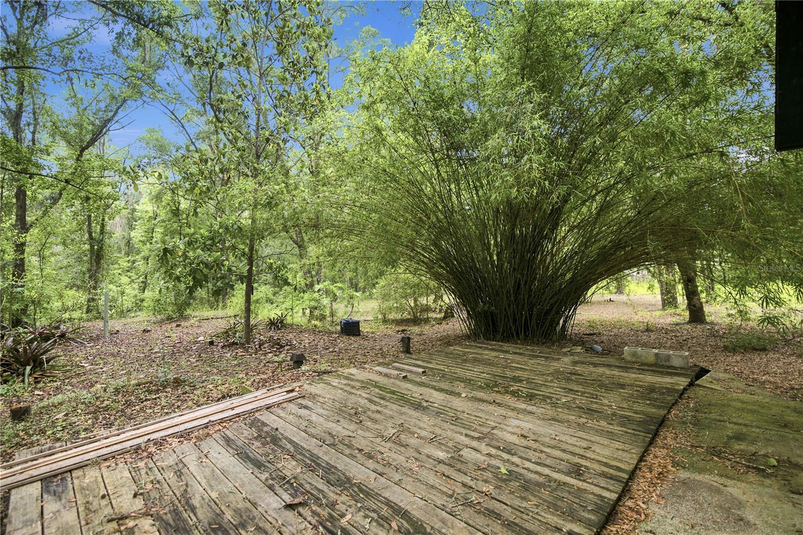 12897 Nw Highway 225 Property Photo 18