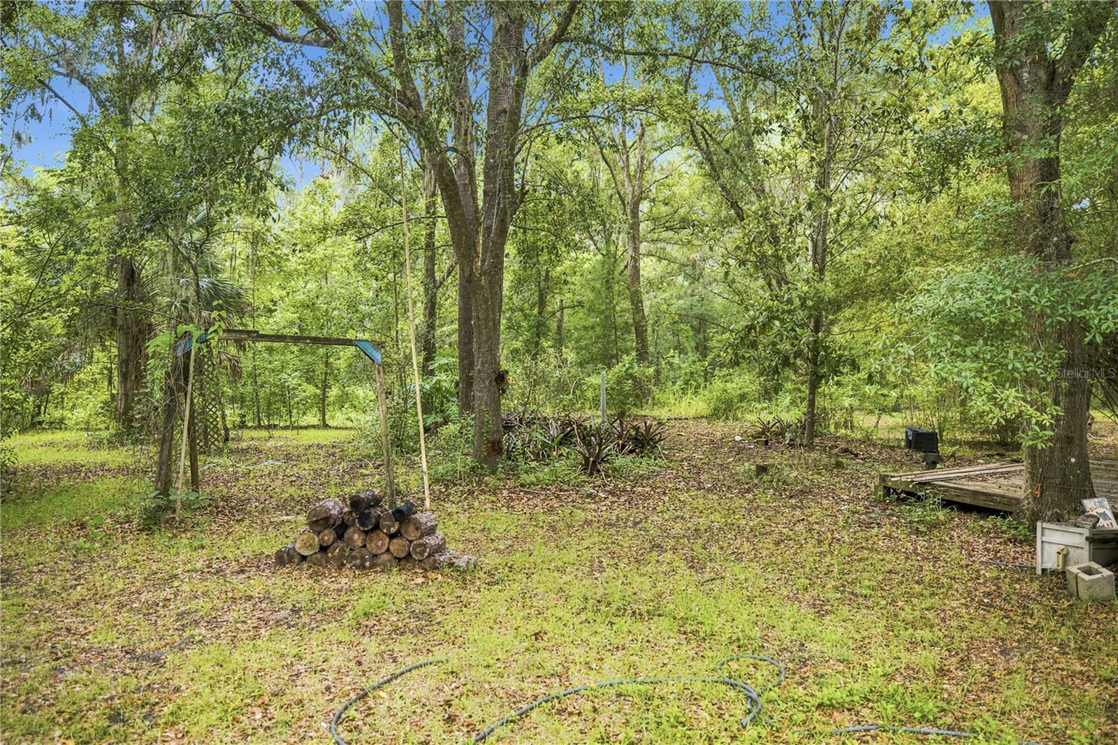 12897 Nw Highway 225 Property Photo 20