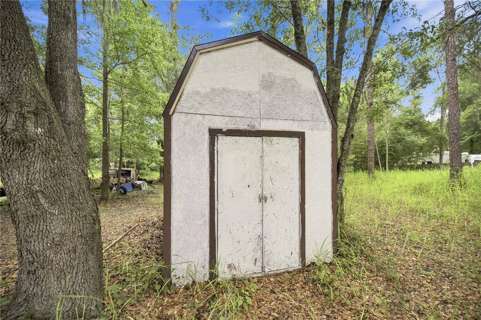 12897 Nw Highway 225 Property Photo 21