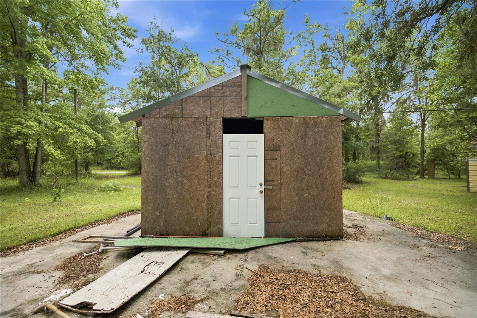 12897 Nw Highway 225 Property Photo 23