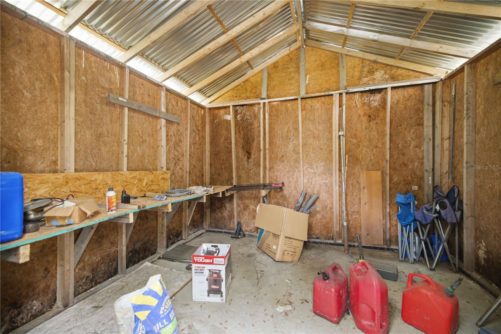 12897 Nw Highway 225 Property Photo 24