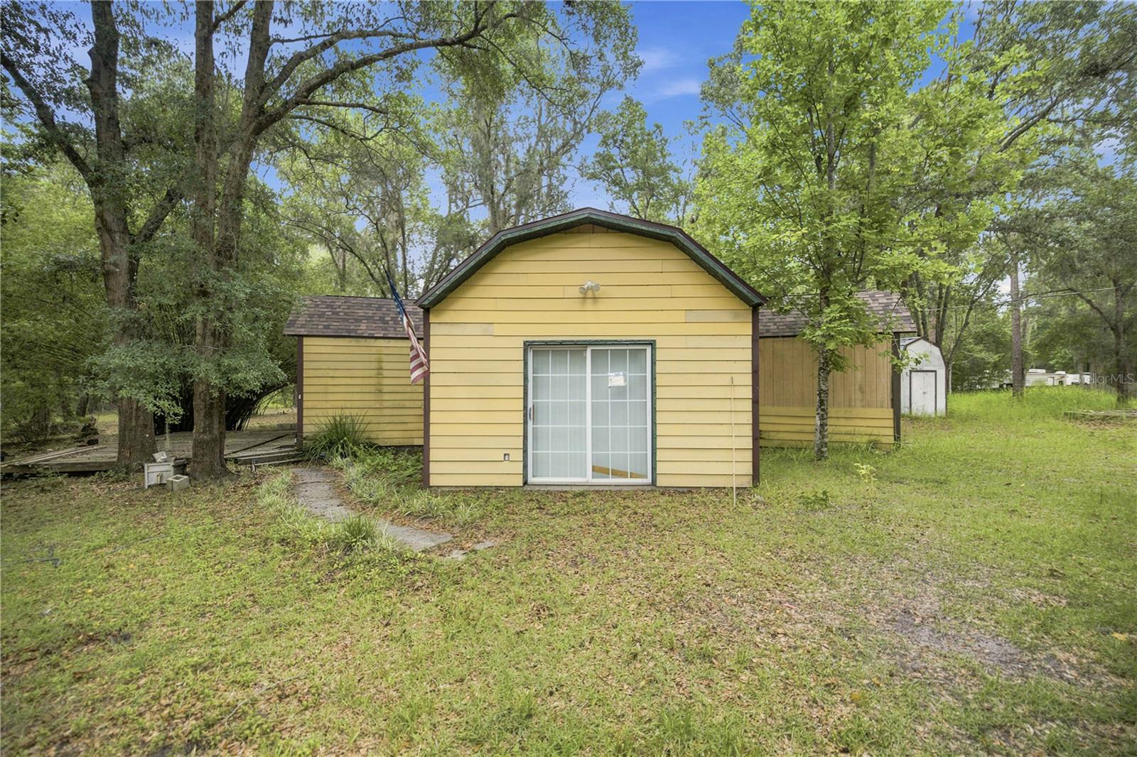 12897 Nw Highway 225 Property Photo 25