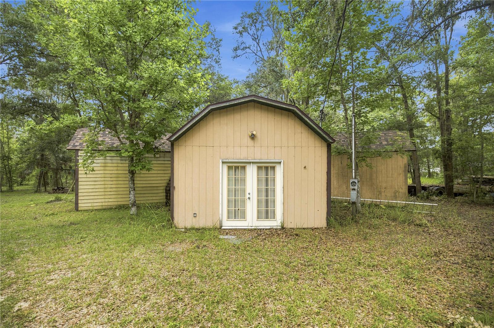 12897 Nw Highway 225 Property Photo 26
