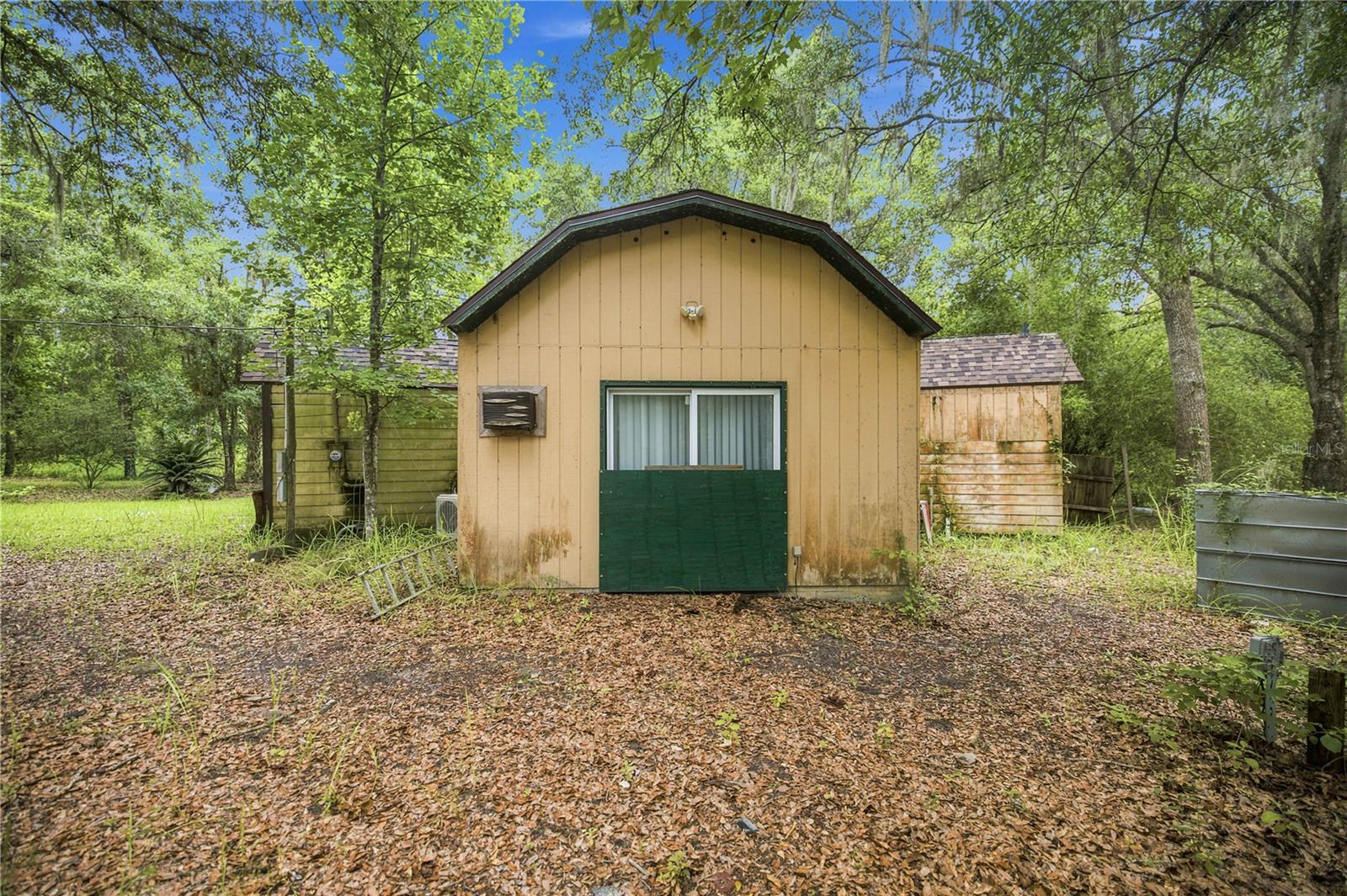 12897 Nw Highway 225 Property Photo 27