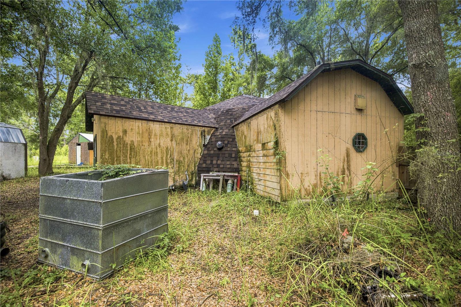 12897 Nw Highway 225 Property Photo 28