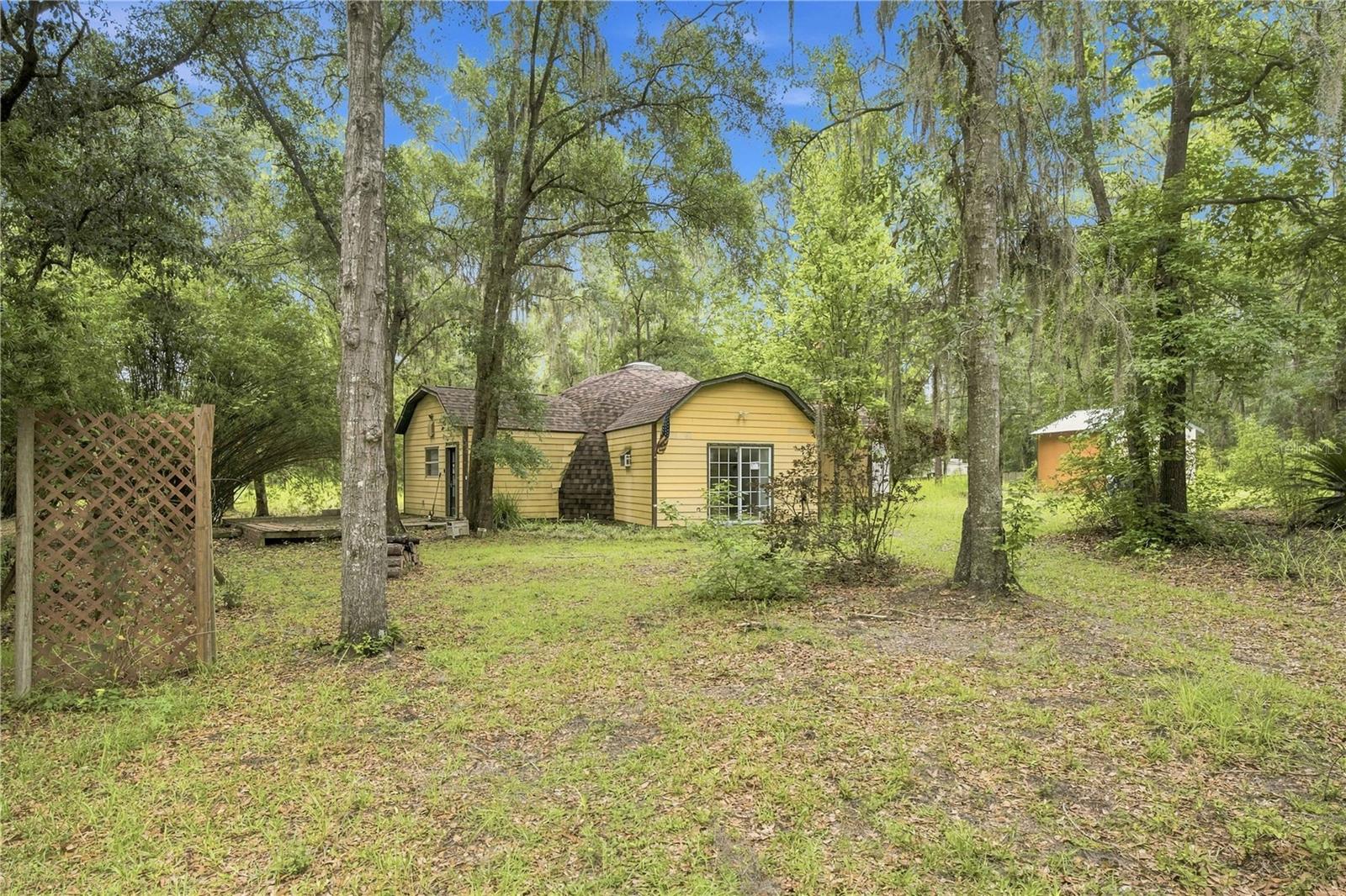 12897 Nw Highway 225 Property Photo 29