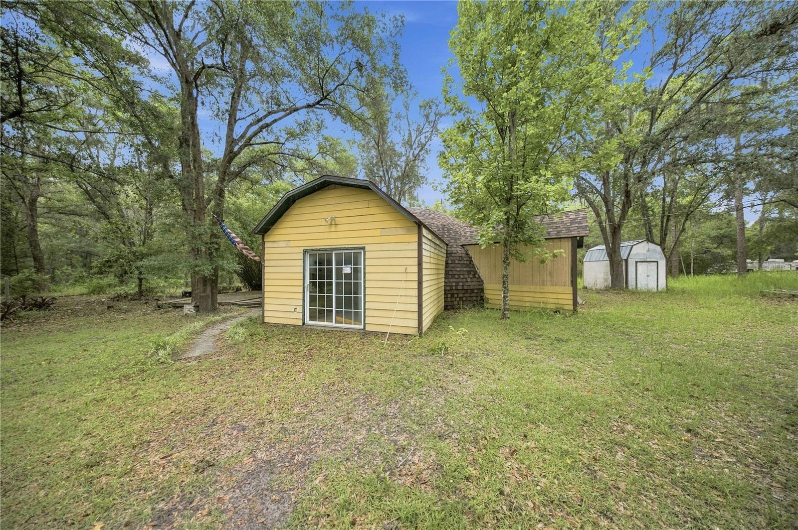 12897 Nw Highway 225 Property Photo 30