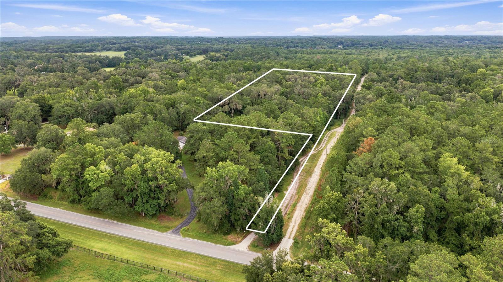 12897 Nw Highway 225 Property Photo 33