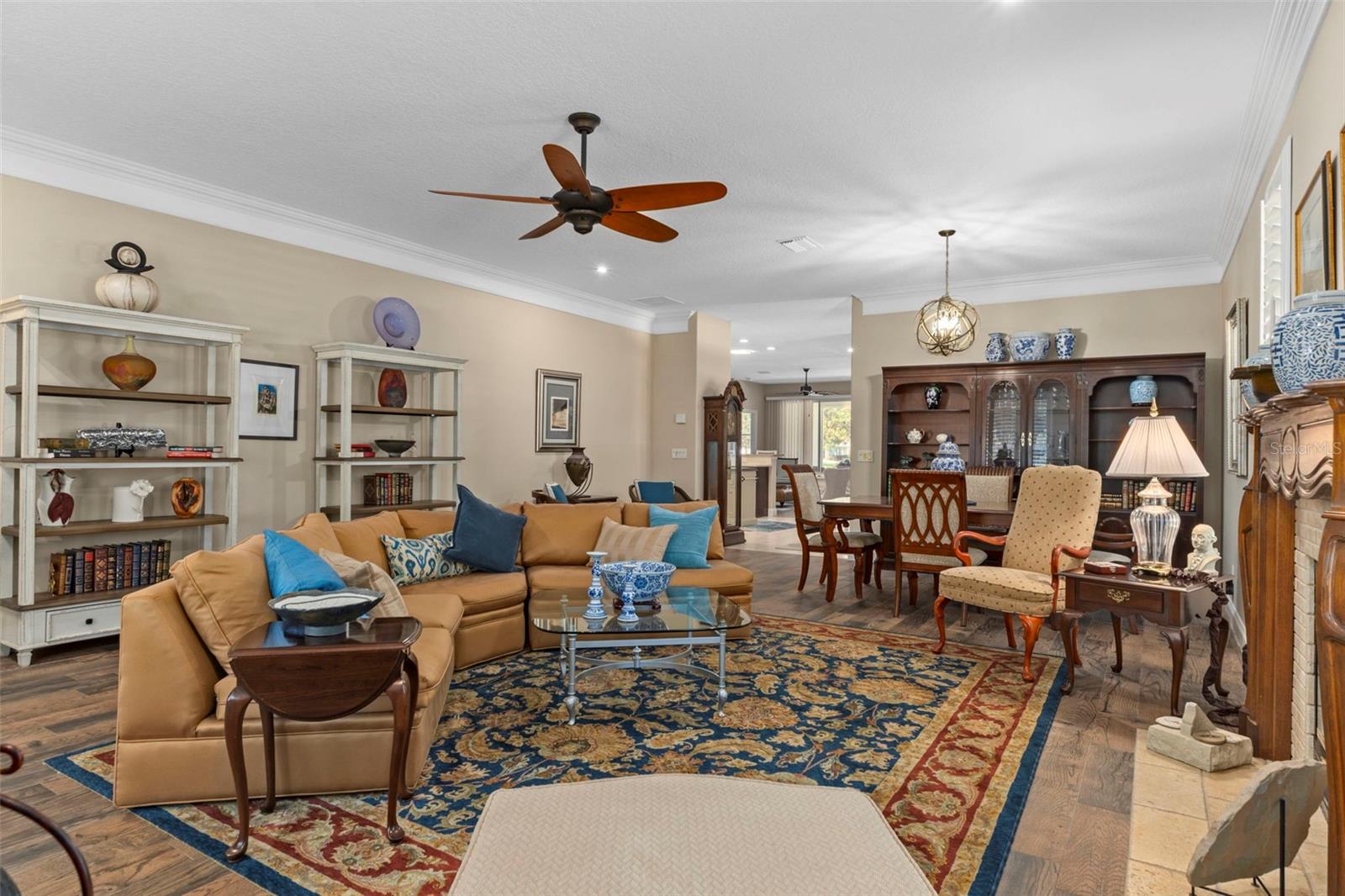6264 W Glynborne Loop Property Photo 6