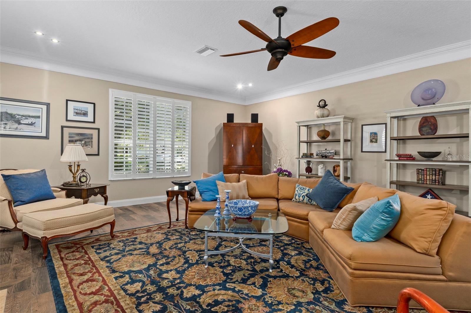 6264 W Glynborne Loop Property Photo 7