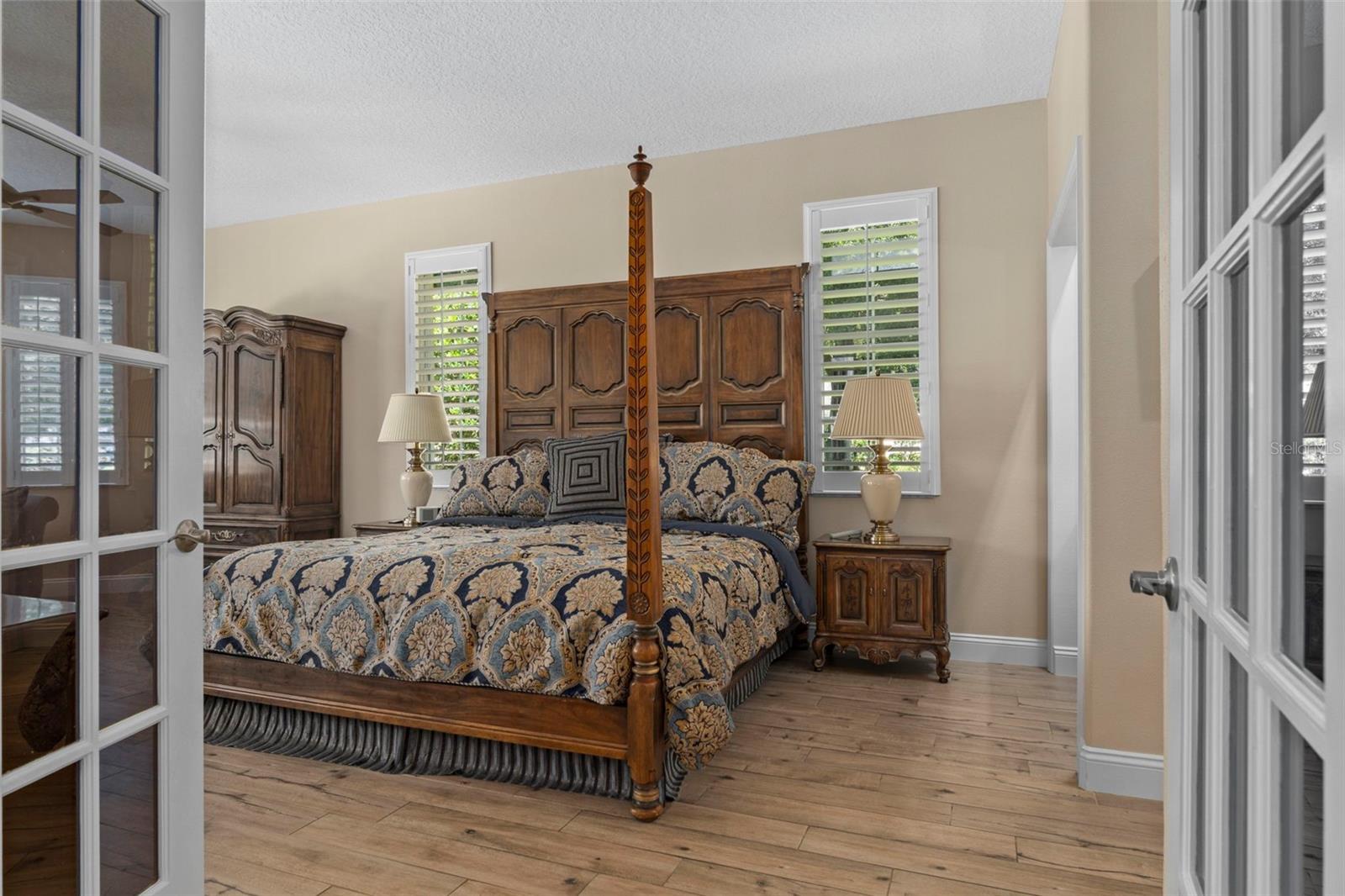 6264 W Glynborne Loop Property Photo 14