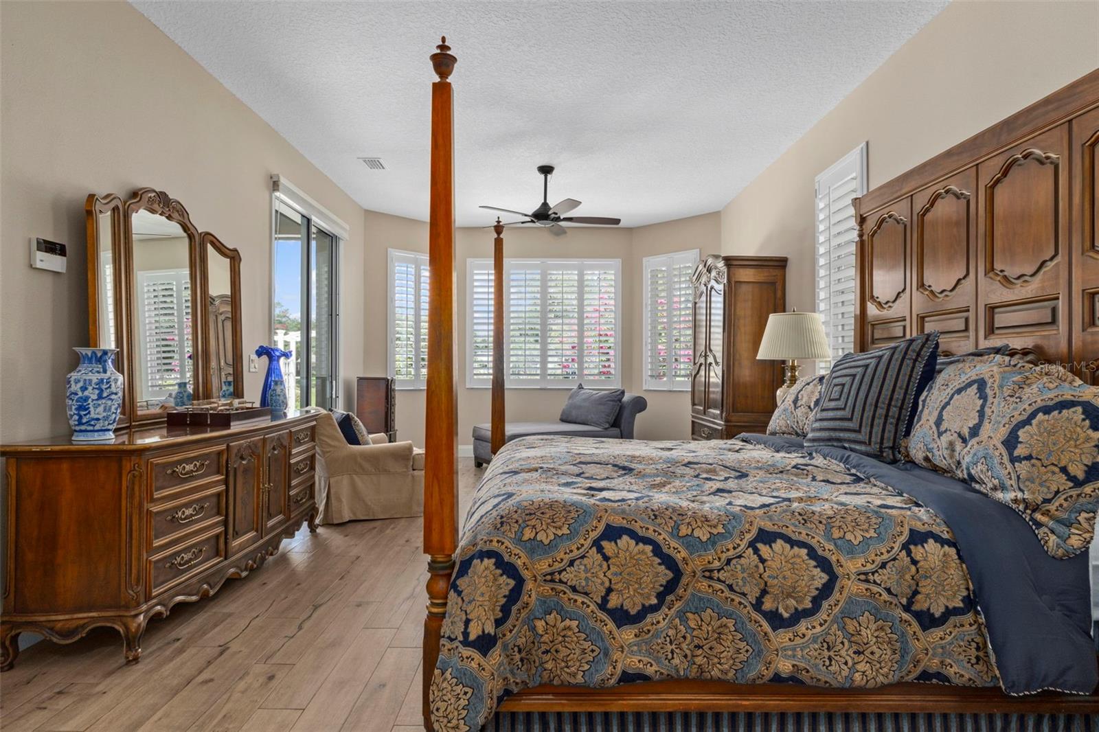 6264 W Glynborne Loop Property Photo 15