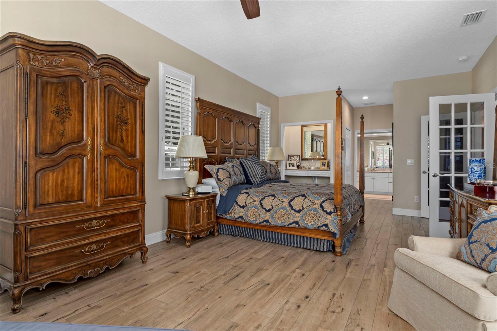 6264 W Glynborne Loop Property Photo 16