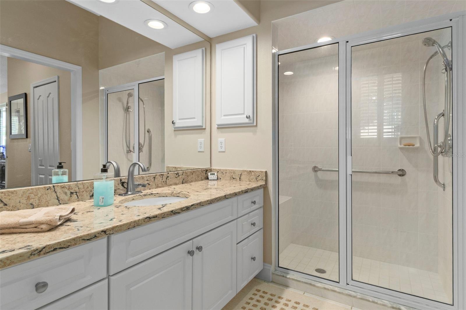 6264 W Glynborne Loop Property Photo 19
