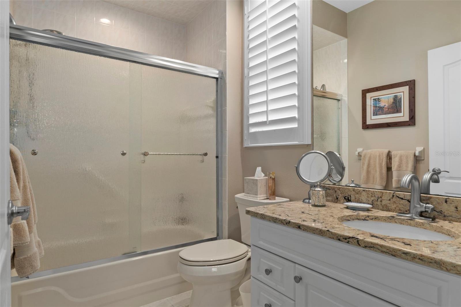 6264 W Glynborne Loop Property Photo 24