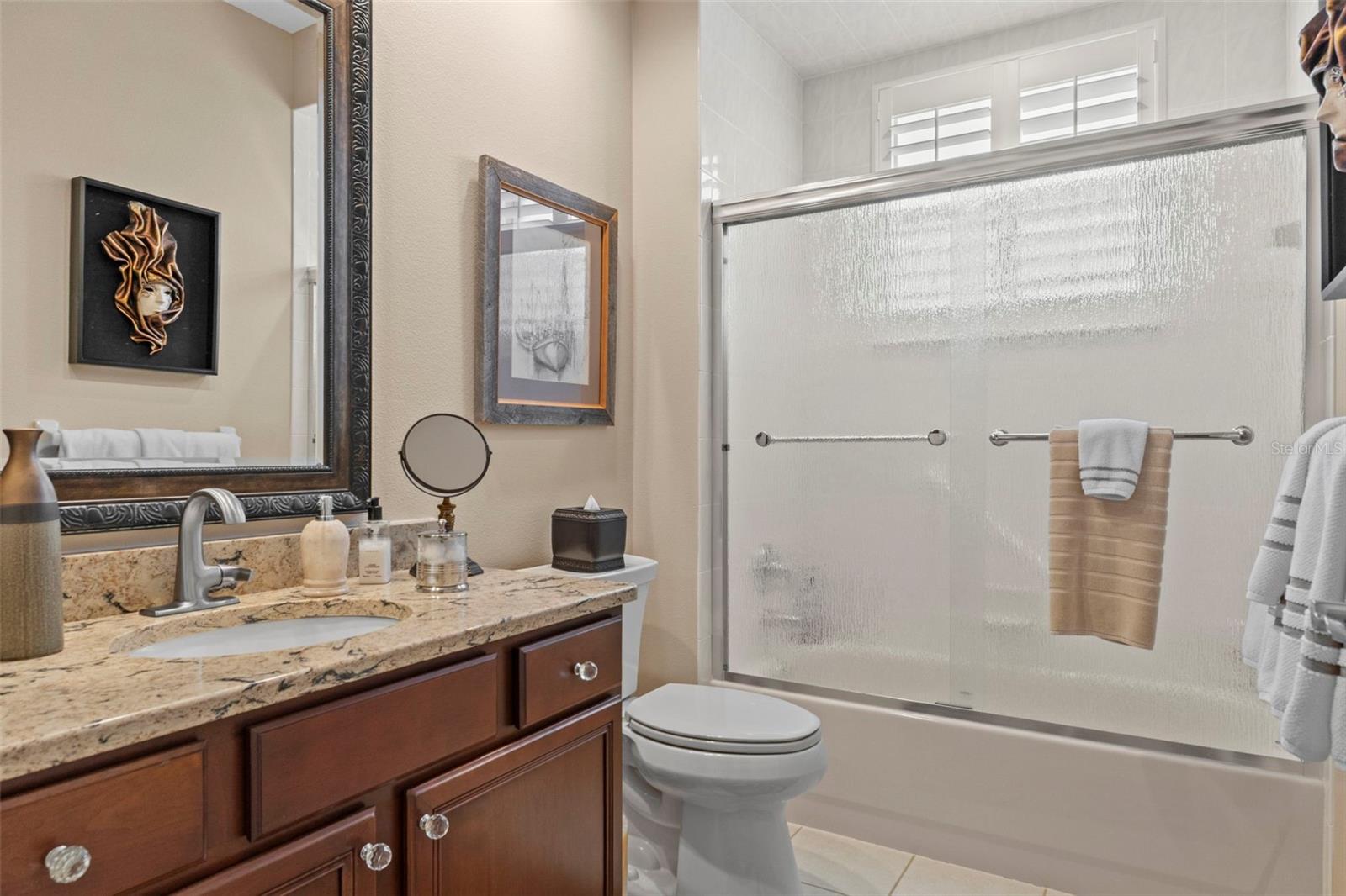6264 W Glynborne Loop Property Photo 28