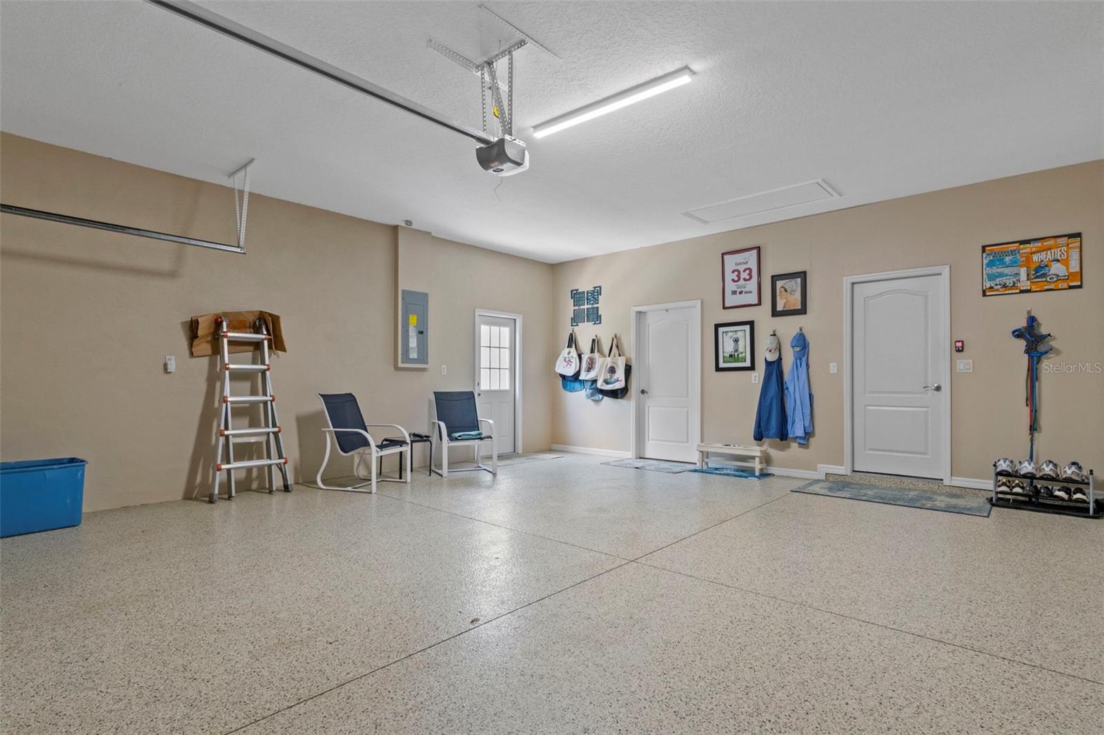 6264 W Glynborne Loop Property Photo 31