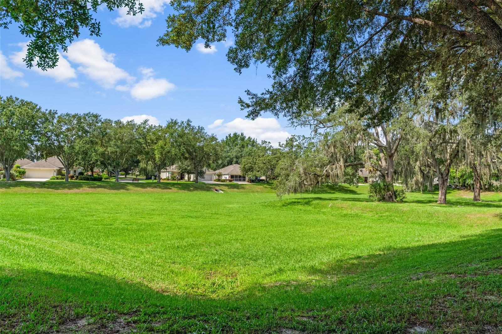 6264 W Glynborne Loop Property Photo 41