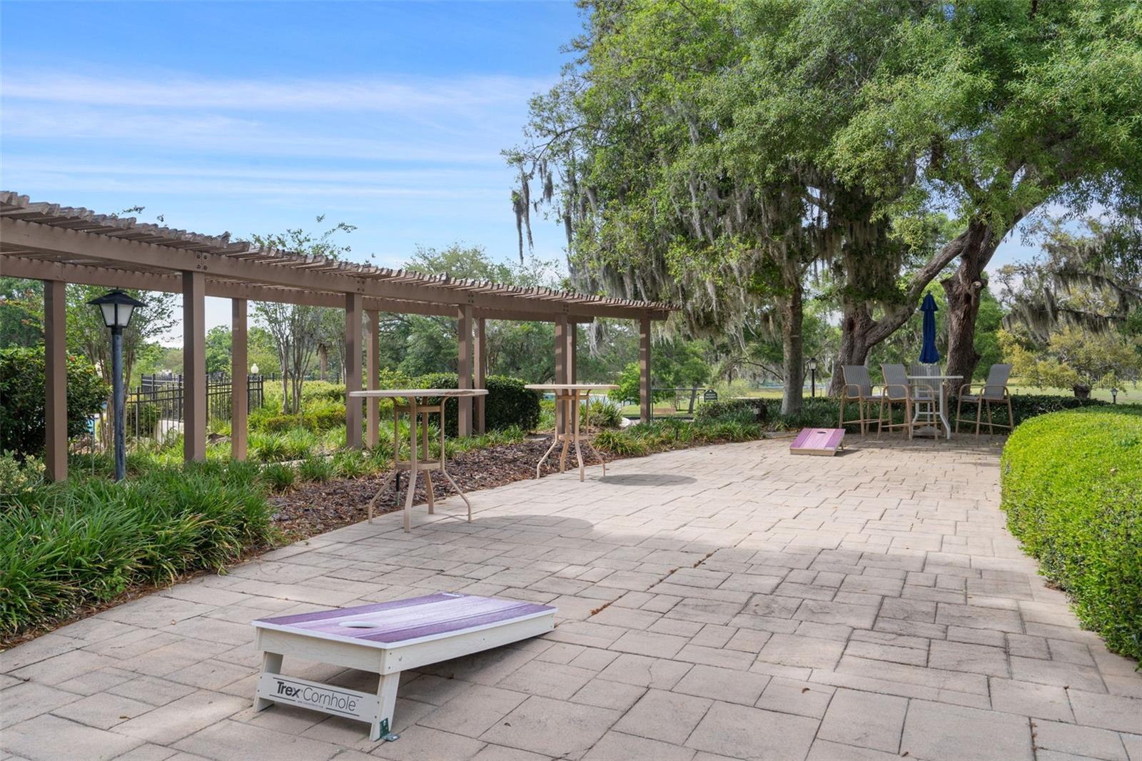 6264 W Glynborne Loop Property Photo 45