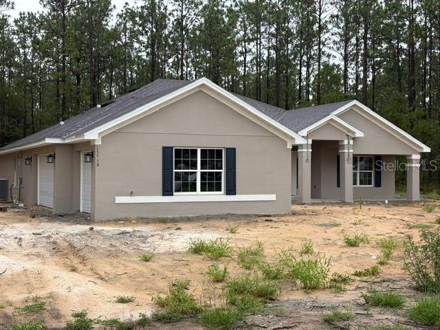 13510 Sw 64th Street Rd Property Photo 1