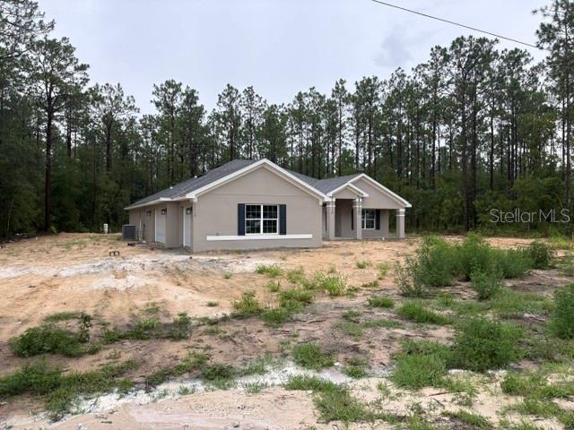 13510 Sw 64th Street Rd Property Photo 2