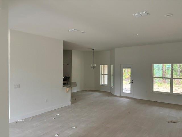 13510 Sw 64th Street Rd Property Photo 3