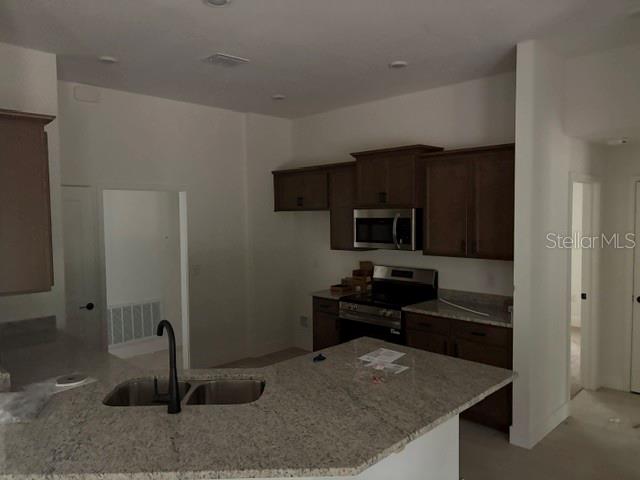 13510 Sw 64th Street Rd Property Photo 4