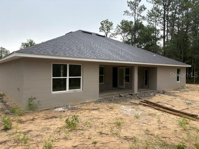 13510 Sw 64th Street Rd Property Photo 5