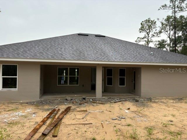 13510 Sw 64th Street Rd Property Photo 6