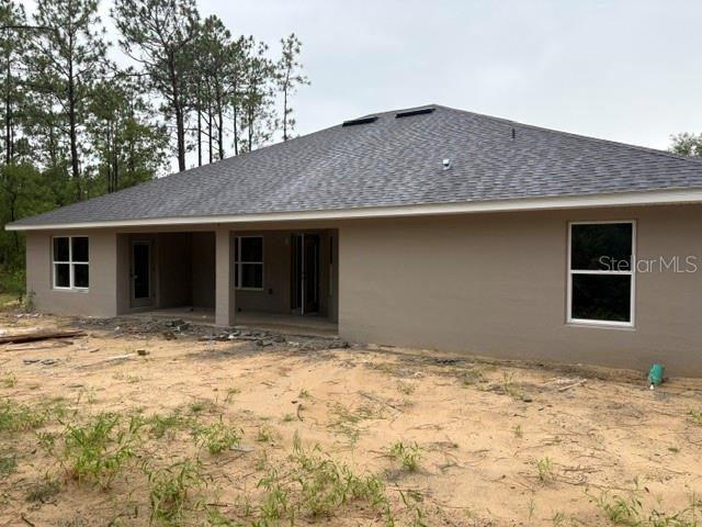 13510 Sw 64th Street Rd Property Photo 7