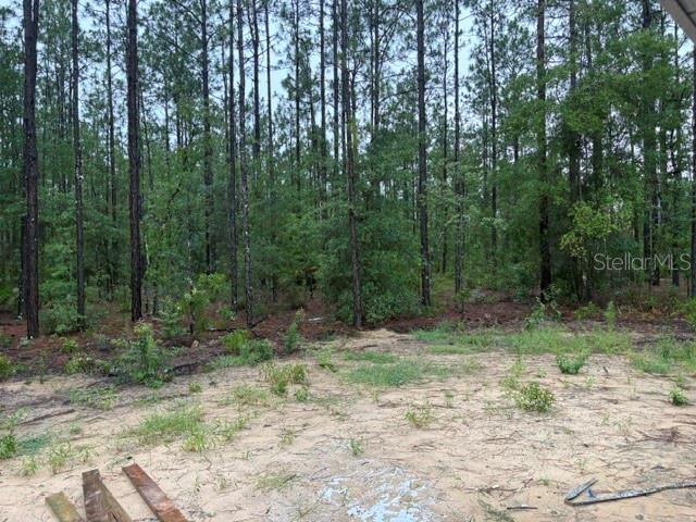 13510 Sw 64th Street Rd Property Photo 8