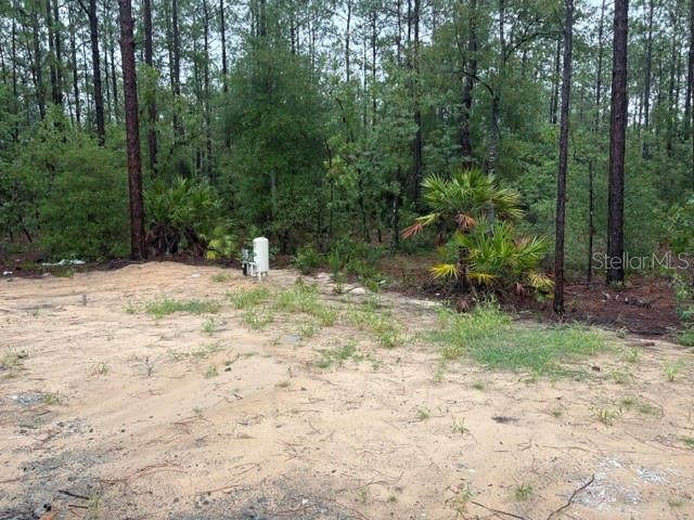 13510 Sw 64th Street Rd Property Photo 10