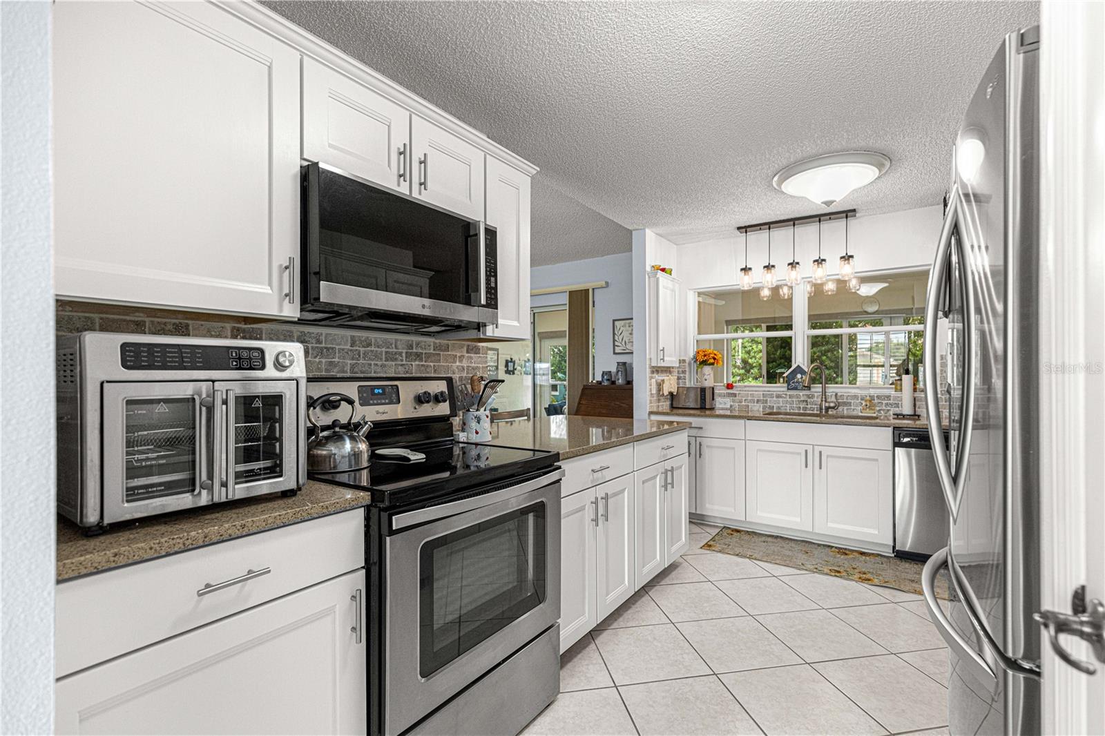 6091 Sw 84th Place Rd Property Photo 14