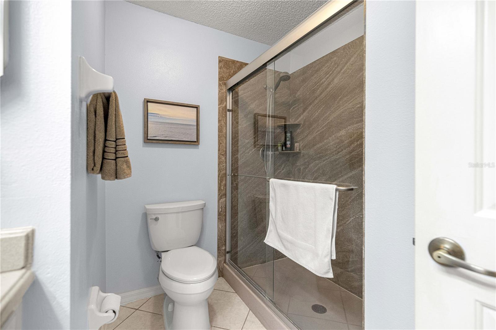 6091 Sw 84th Place Rd Property Photo 27