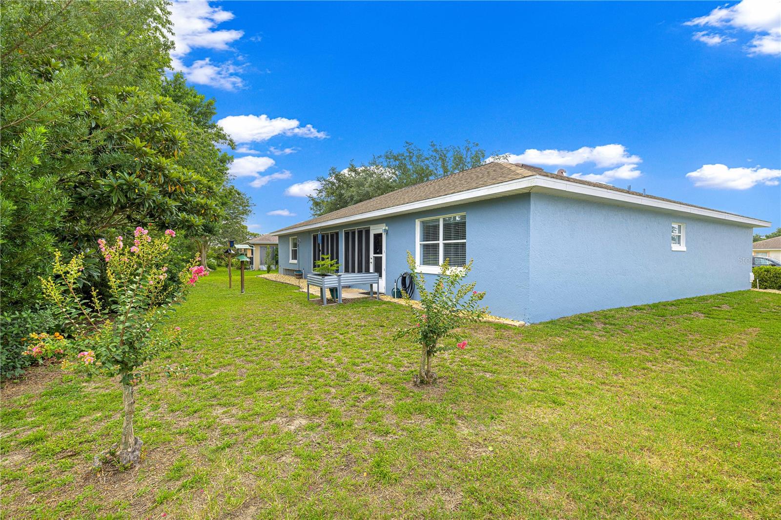 6091 Sw 84th Place Rd Property Photo 38