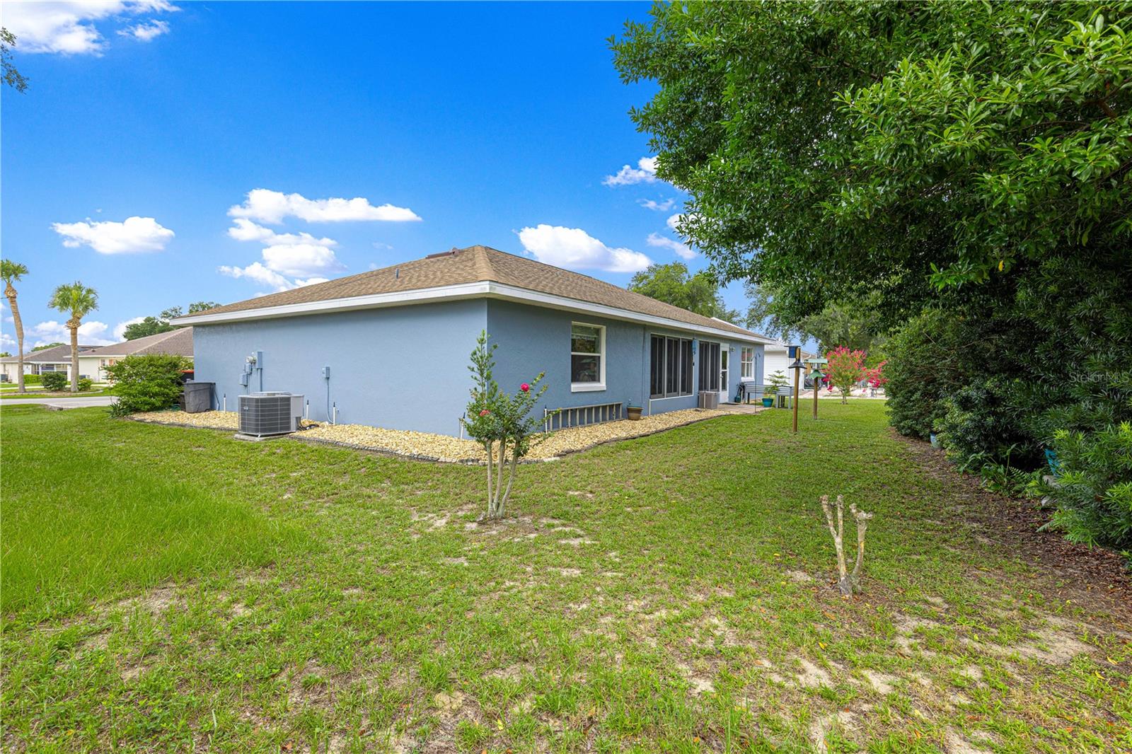 6091 Sw 84th Place Rd Property Photo 40