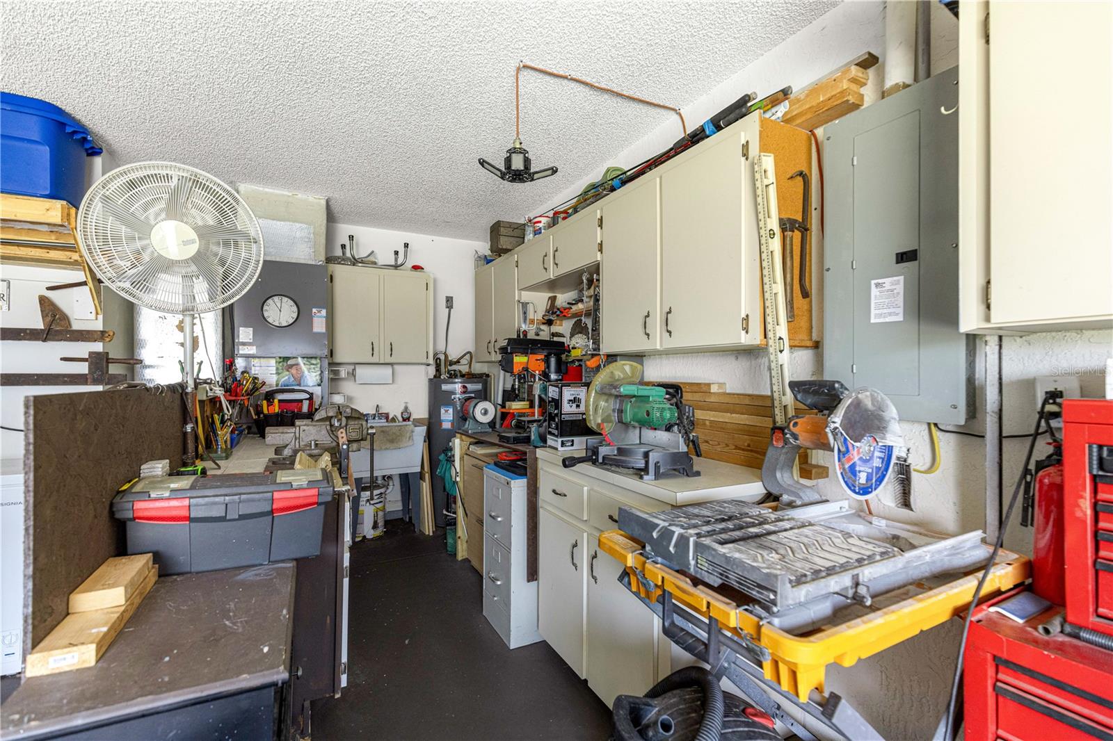 6091 Sw 84th Place Rd Property Photo 42