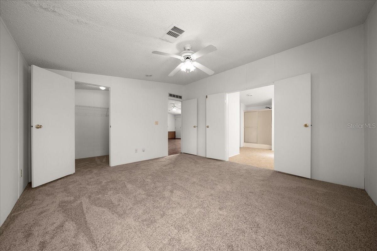 3551 Ne 120th St Property Photo 16