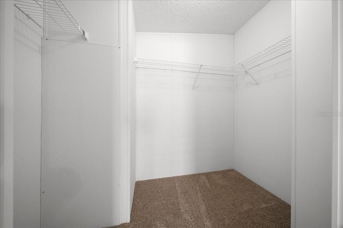 3551 Ne 120th St Property Photo 17