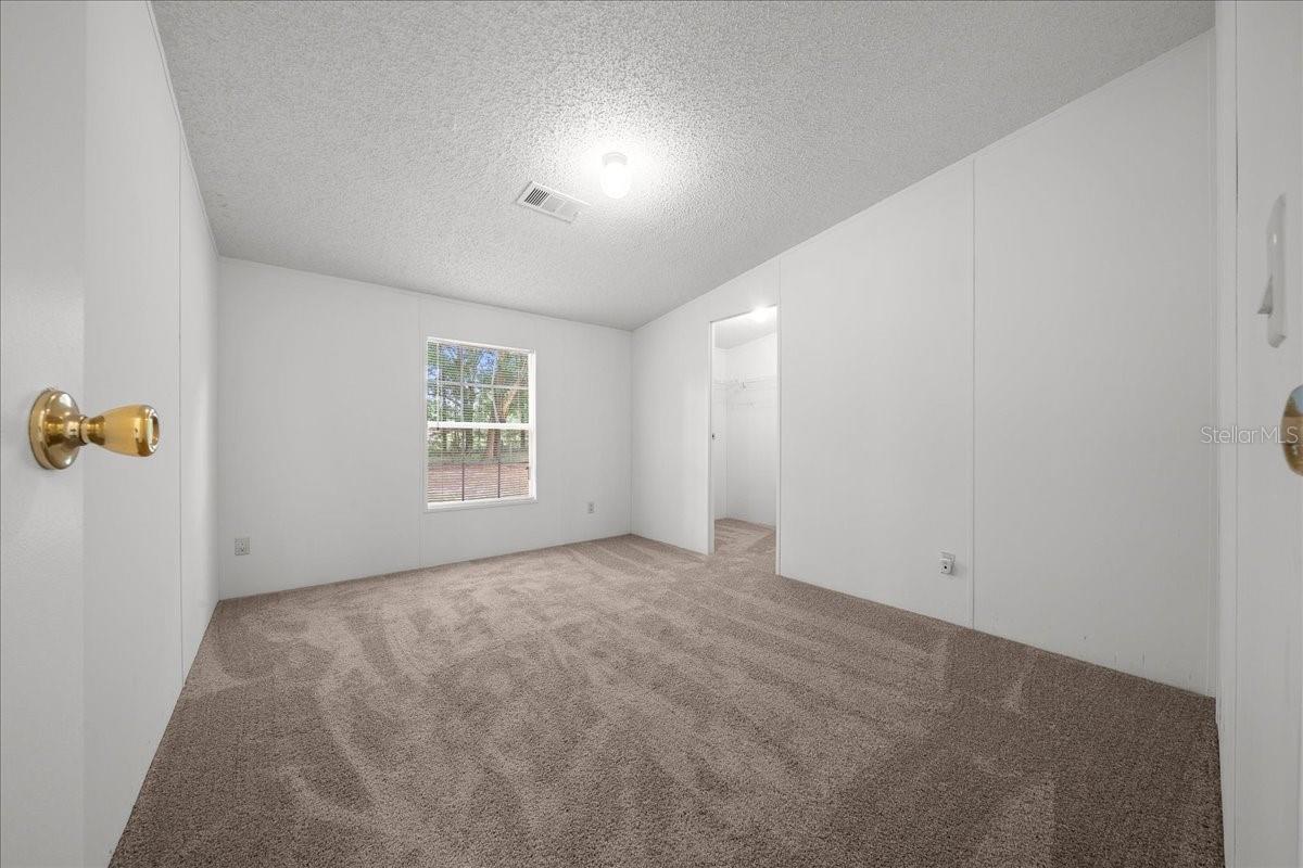 3551 Ne 120th St Property Photo 22