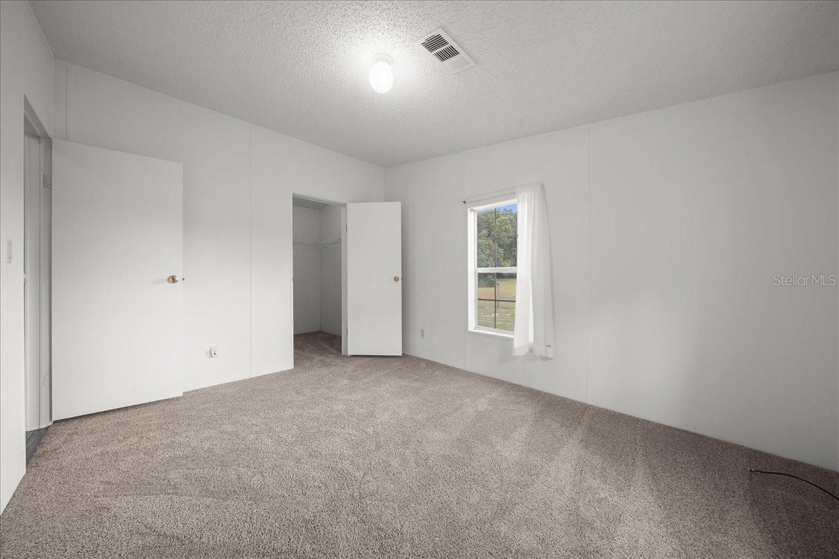 3551 Ne 120th St Property Photo 26