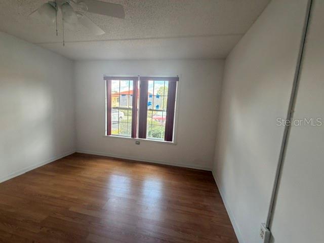 2400 Forest Dr #103 Property Photo 2