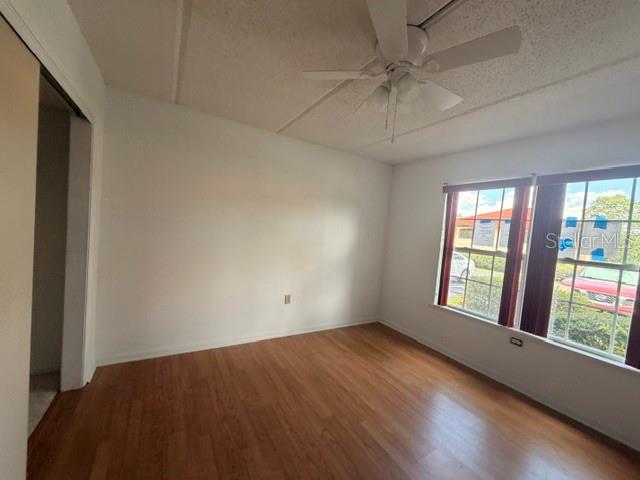2400 Forest Dr #103 Property Photo 3